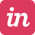 invision logo