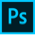 photoshoplogo